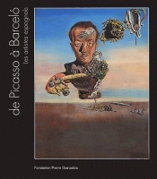De Picasso A Barcelo