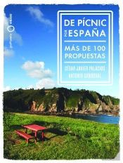De Pícnic Por  España