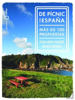Bertrand.pt - De Pícnic Por  España