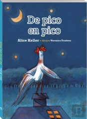 De Pico En Pico