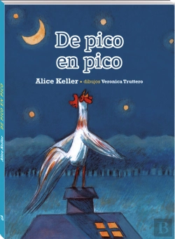Bertrand.pt - De Pico En Pico