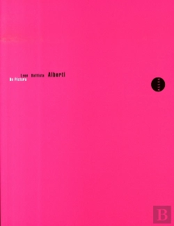 Bertrand.pt - De Pictura