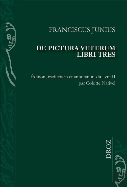 Bertrand.pt - De Pictura Ueterum Libri Tres (Roterodami 1694) - Livre Ii