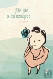 De Pie O De Cabeza