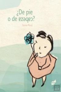 Bertrand.pt - De Pie O De Cabeza