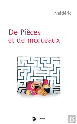 Bertrand.pt - De Pièces Et De Morceaux