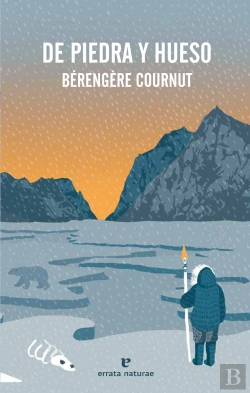 Bertrand.pt - De Piedra Y Hueso