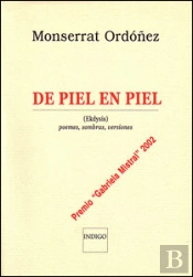 De Piel En Piel