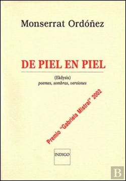 Bertrand.pt - De Piel En Piel