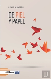 De Piel Y Papel
