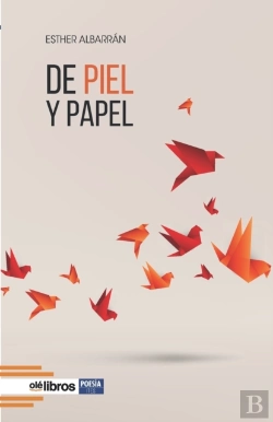 Bertrand.pt - De Piel Y Papel