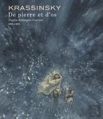De Pierre Et D'Os
