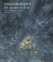 De Pierre Et D'Os
