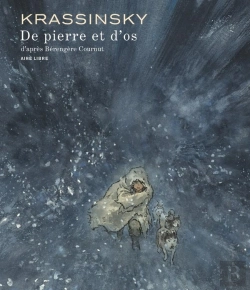 Bertrand.pt - De Pierre Et D'Os