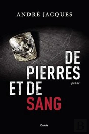De Pierres Et De Sang
