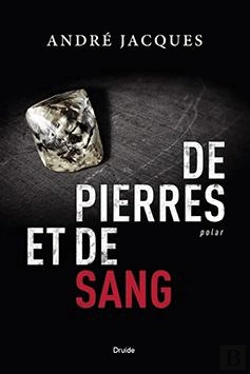 Bertrand.pt - De Pierres Et De Sang