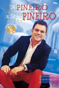 Bertrand.pt - De Piñeiro A Súper Piñeiro