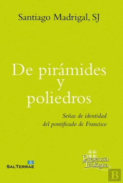 Bertrand.pt - De Pirámides Y Poliedros
