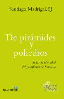 De Pirámides Y Poliedros