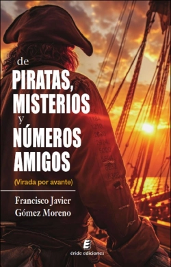 Bertrand.pt - De Piratas Misterios Y Numeros Amigos