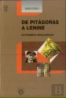 De Pitágoras a Lenine