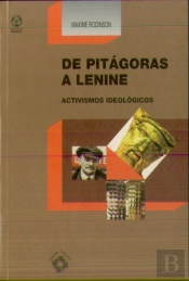 De Pitágoras a Lenine