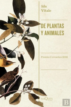 Bertrand.pt - De Plantas Y Animales