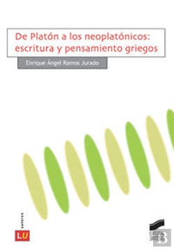 Bertrand.pt - De Platón A Los Neoplatónicos