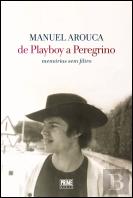 De Playboy a Peregrino
