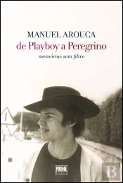 De Playboy a Peregrino