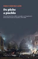 De Plebe A Pueblo