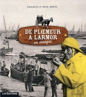 De Ploemeur A Larmor En Images