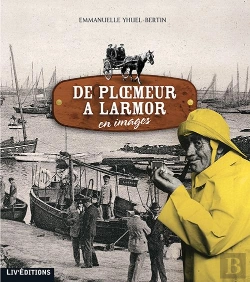 Bertrand.pt - De Ploemeur A Larmor En Images