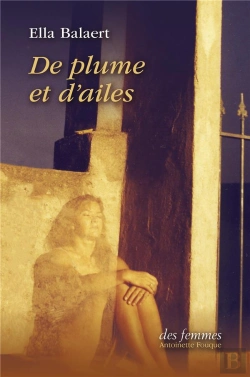 Bertrand.pt - De Plume Et D'Ailes