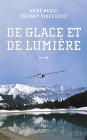 De Plume Et De Glace