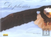 De Plumes Et De Fer Tome 2