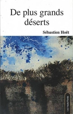 Bertrand.pt - De Plus Grands Deserts