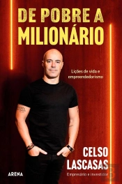 De Pobre a Milionário