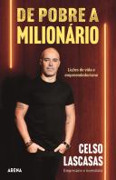 De Pobre a Milionário