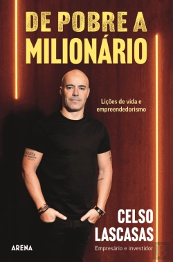 Bertrand.pt - De Pobre a Milionário