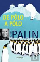 De Pólo a Pólo