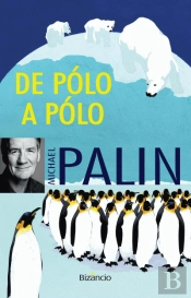 De Pólo a Pólo