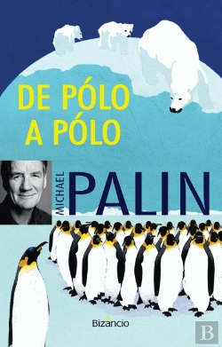 Bertrand.pt - De Pólo a Pólo