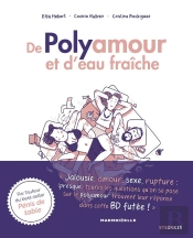 De Polyamour Et D'Eau Fraiche