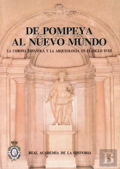De Pompeya Al Nuevo Mundo