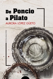 De Poncio A Pilato
