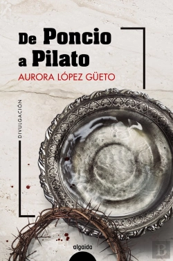 Bertrand.pt - De Poncio A Pilato