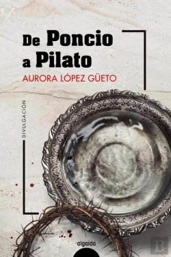Bertrand.pt - De Poncio A Pilato