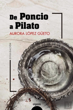 Bertrand.pt - De Poncio A Pilato