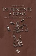 De Poniente A Roma
